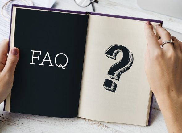 FAQs About ESC