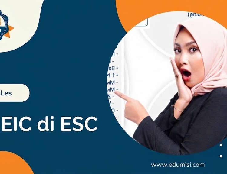 Kelas TOEIC