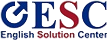 English Solution Center