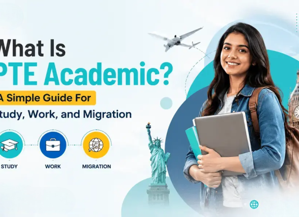 PTE_Academic