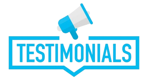 Testimoni-