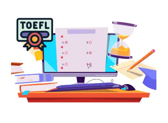 toefl-exam