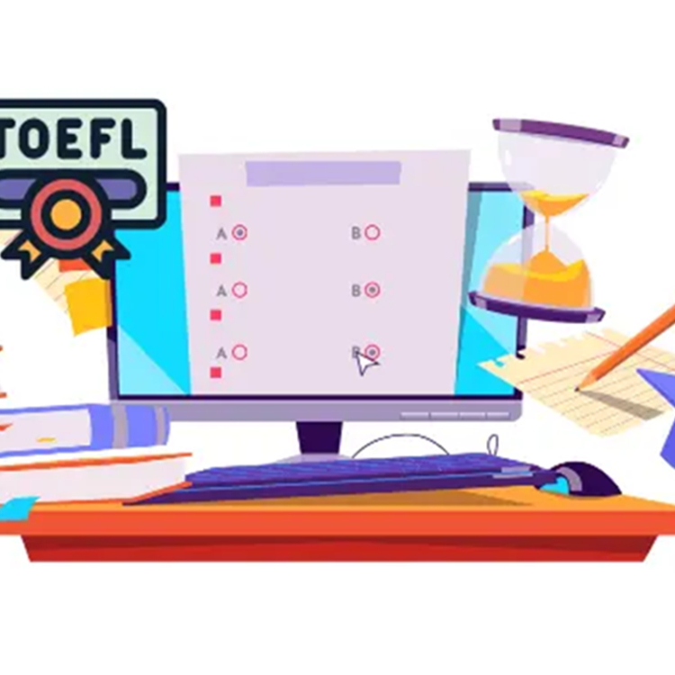 toefl-exam