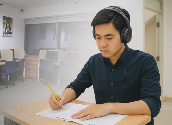toefl-ibt