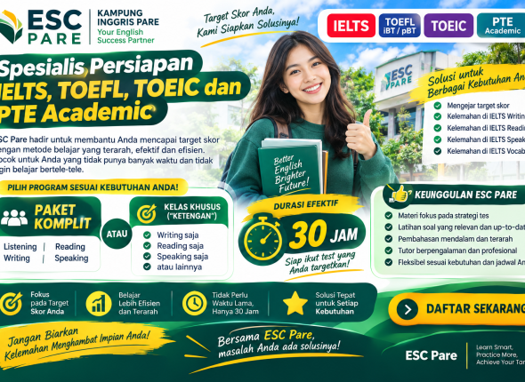 Advertorial
