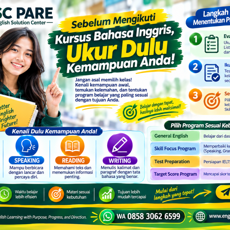 Diagnostic tes